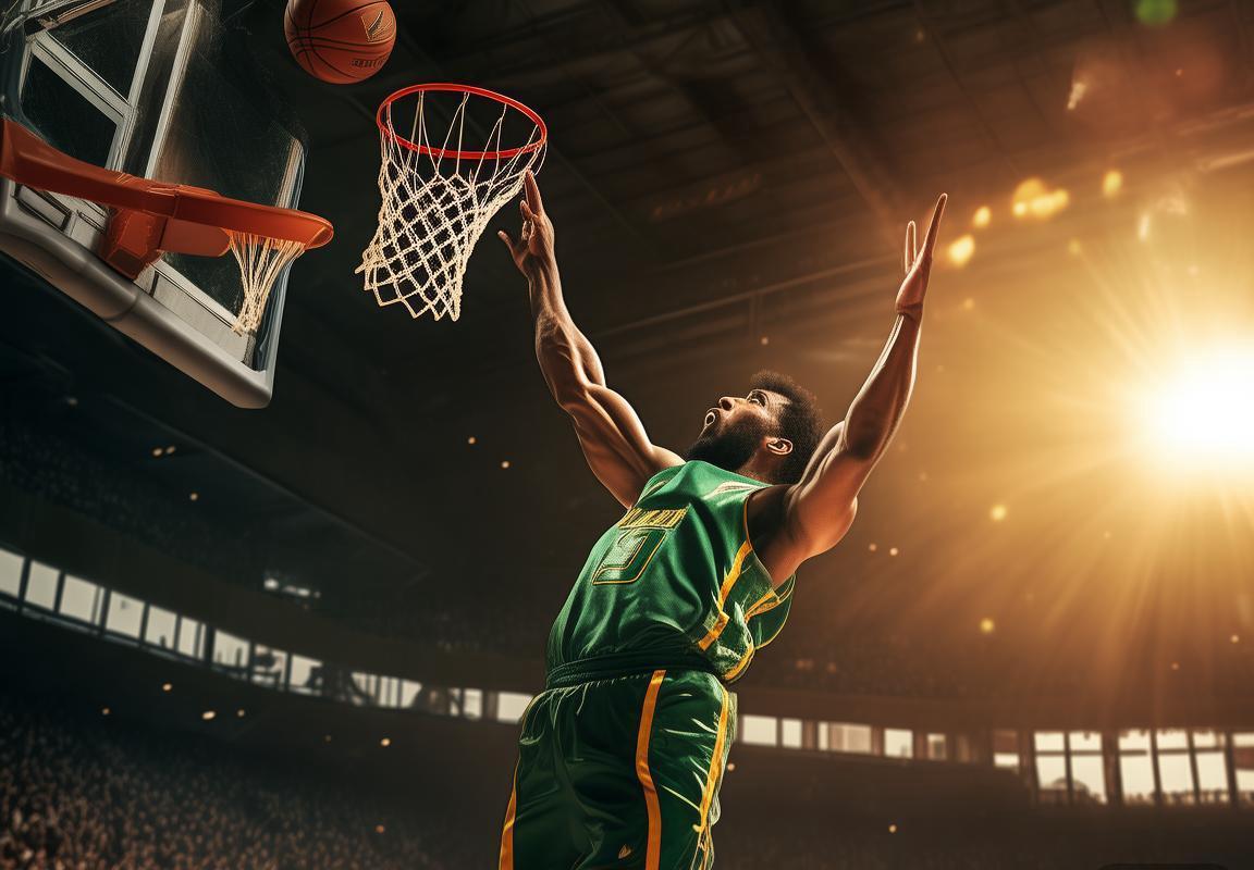 勇士库里绝杀三分，逆转太阳112-106夺冠