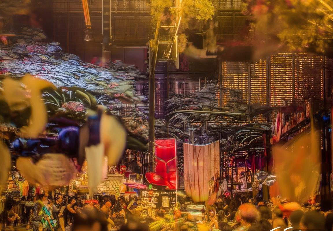 哥斯达黎加VS塞尔维亚：对决分析、战术解析及盘口解读(图3)