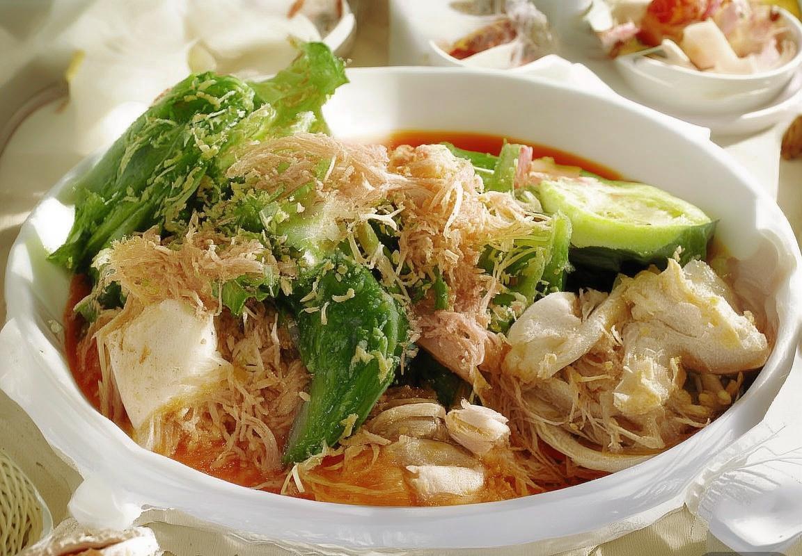 巴塞罗那力克小保加：战术对决中的胜利解析