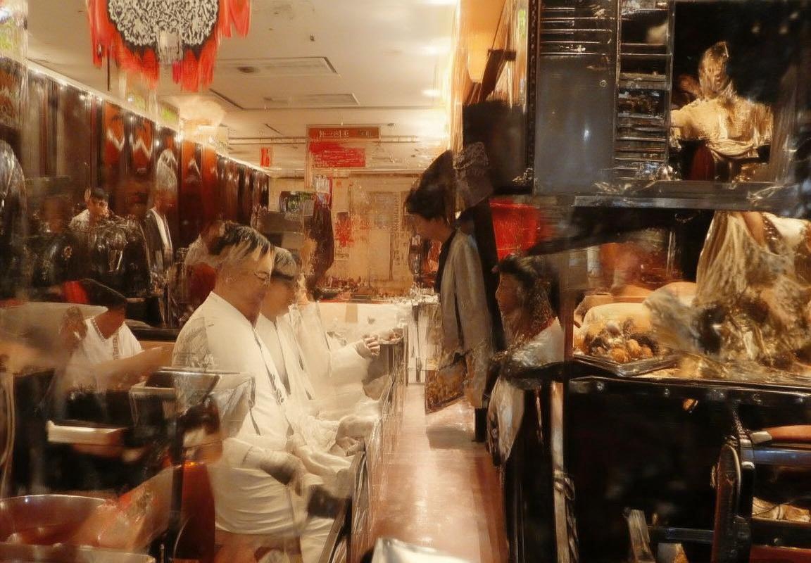 拜仁慕尼黑VS沙尔克04：德甲巅峰对决前瞻及分析