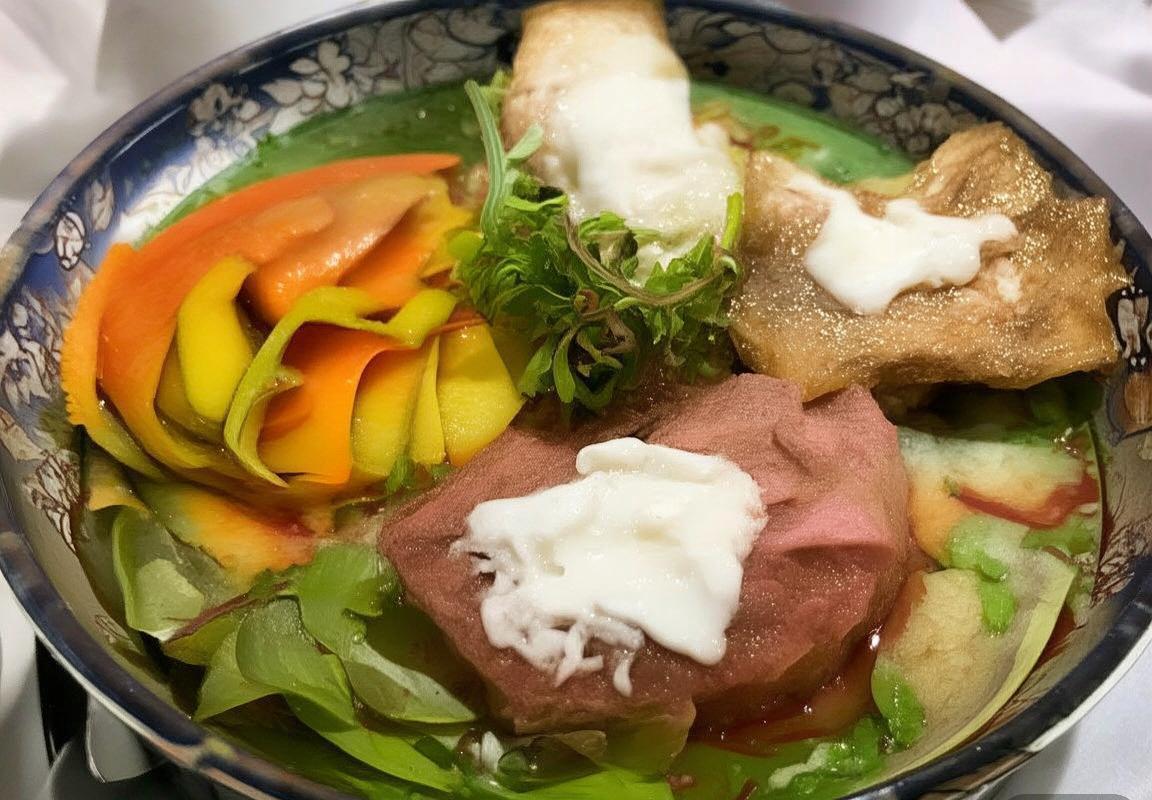 NBA季后赛心理战：关键时刻智慧与韧劲解析(图2)