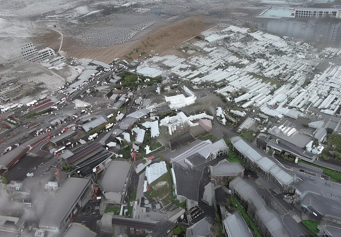 福冈黄蜂VS京都不死：激战前瞻，历史交锋与战术对决(图2)