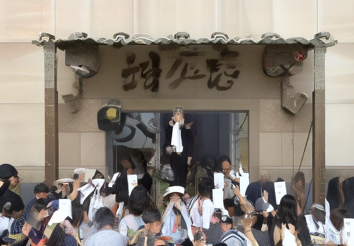 墨西哥世界杯揭幕战：巅峰对决前瞻