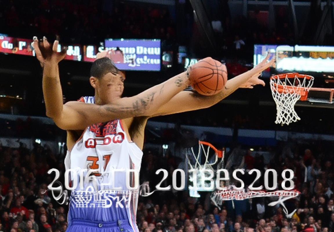 弗雷德·范弗利特：NBA崛起之路与冠军荣耀(图2)