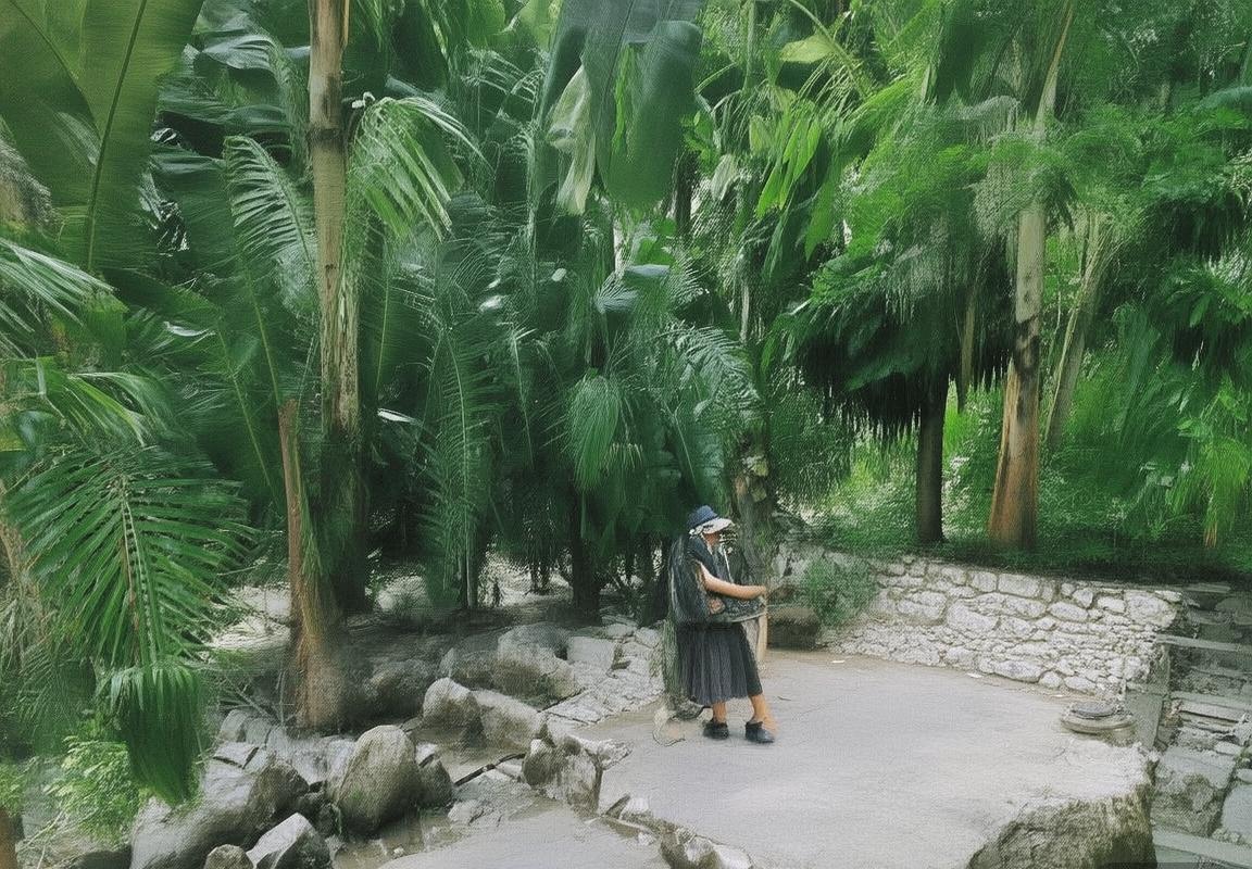 俄罗斯VS沙特：赛前分析、直播推荐及战术解读(图2)