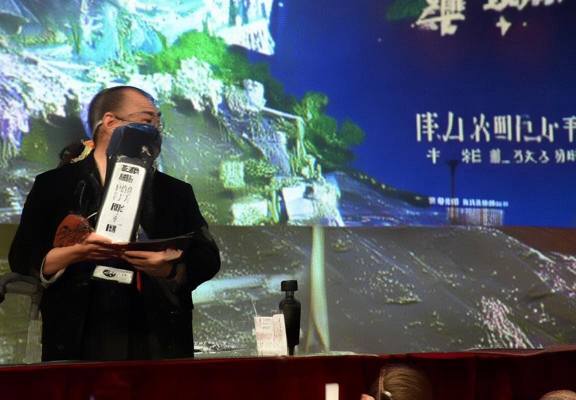 法甲焦点战：昂热vs兰斯激战在即，悬念迭起！