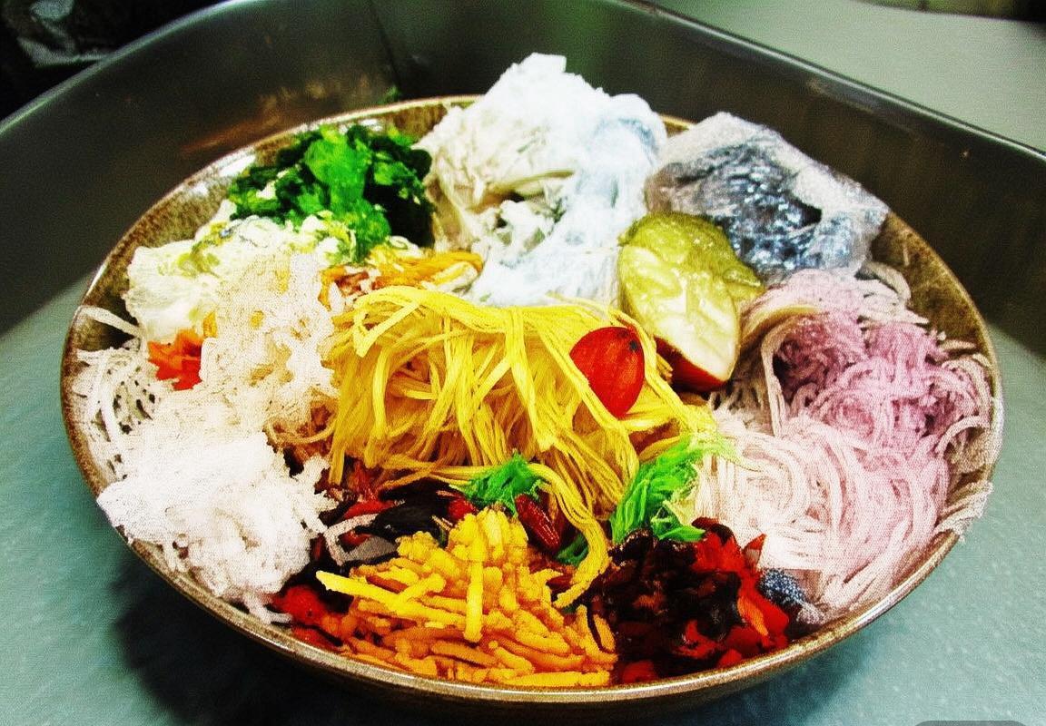 广东新彤盛VS山西球队：历史交锋、球员表现与战术分析深度解析