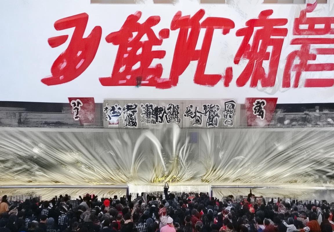 厄德高:足球战术革新与未来发展的引领之光