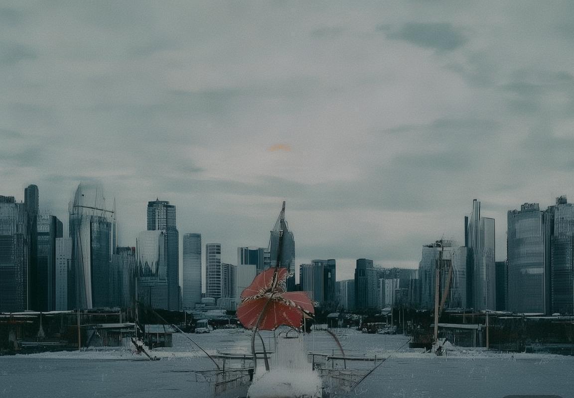 法国德国足球实力对比：欧洲之巅王者争霸战(图2)