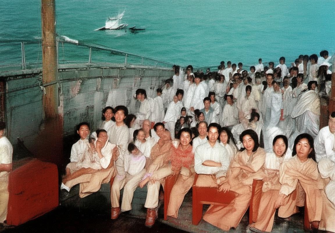 法国德国足球实力对比：欧洲之巅王者争霸战