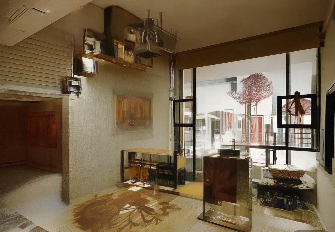 福冈黄蜂VS京都不死：激战前瞻，历史交锋与战术对决(图3)