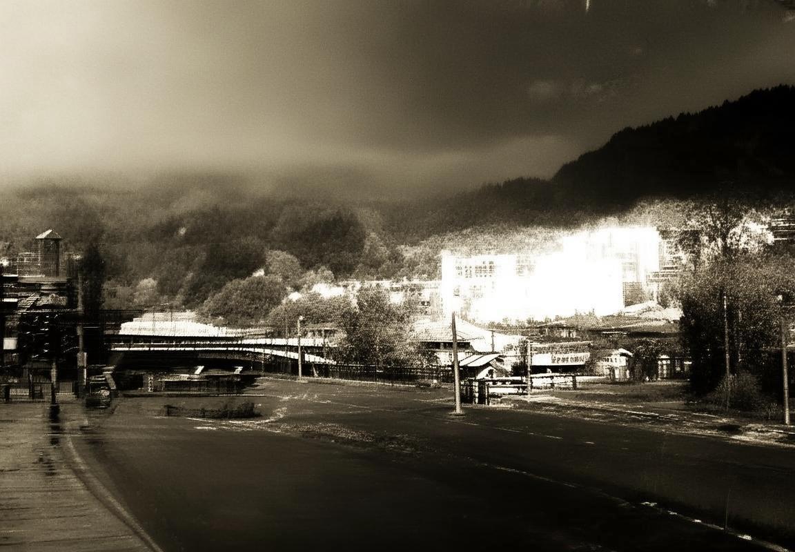 法国德国足球实力对比：欧洲之巅王者争霸战(图3)