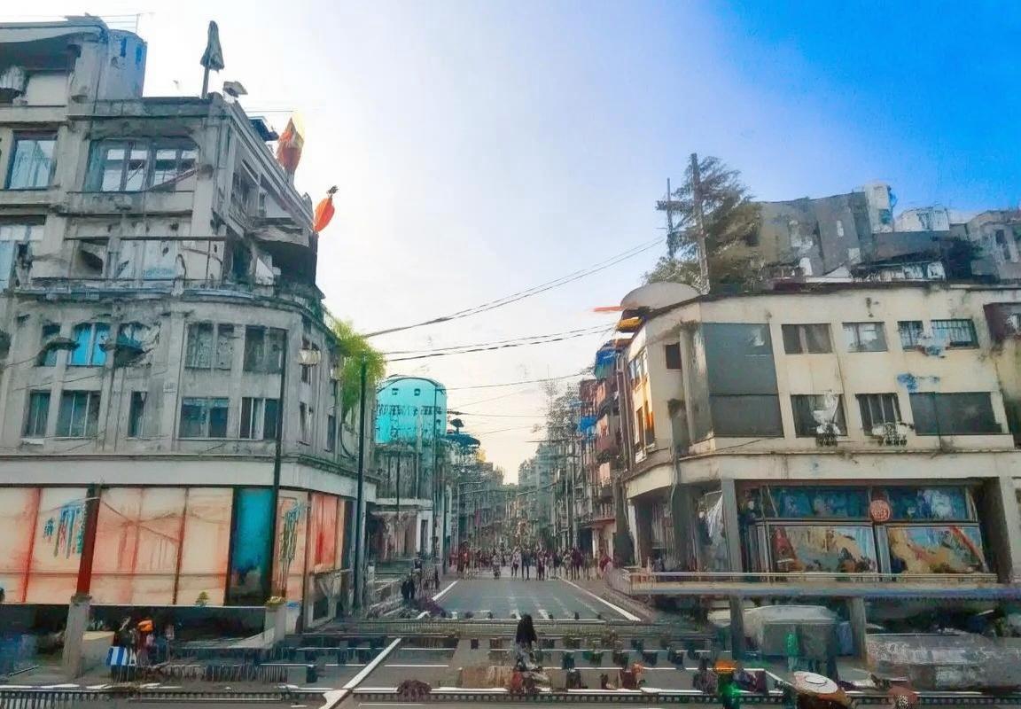 墨西哥世界杯揭幕战：巅峰对决前瞻(图3)