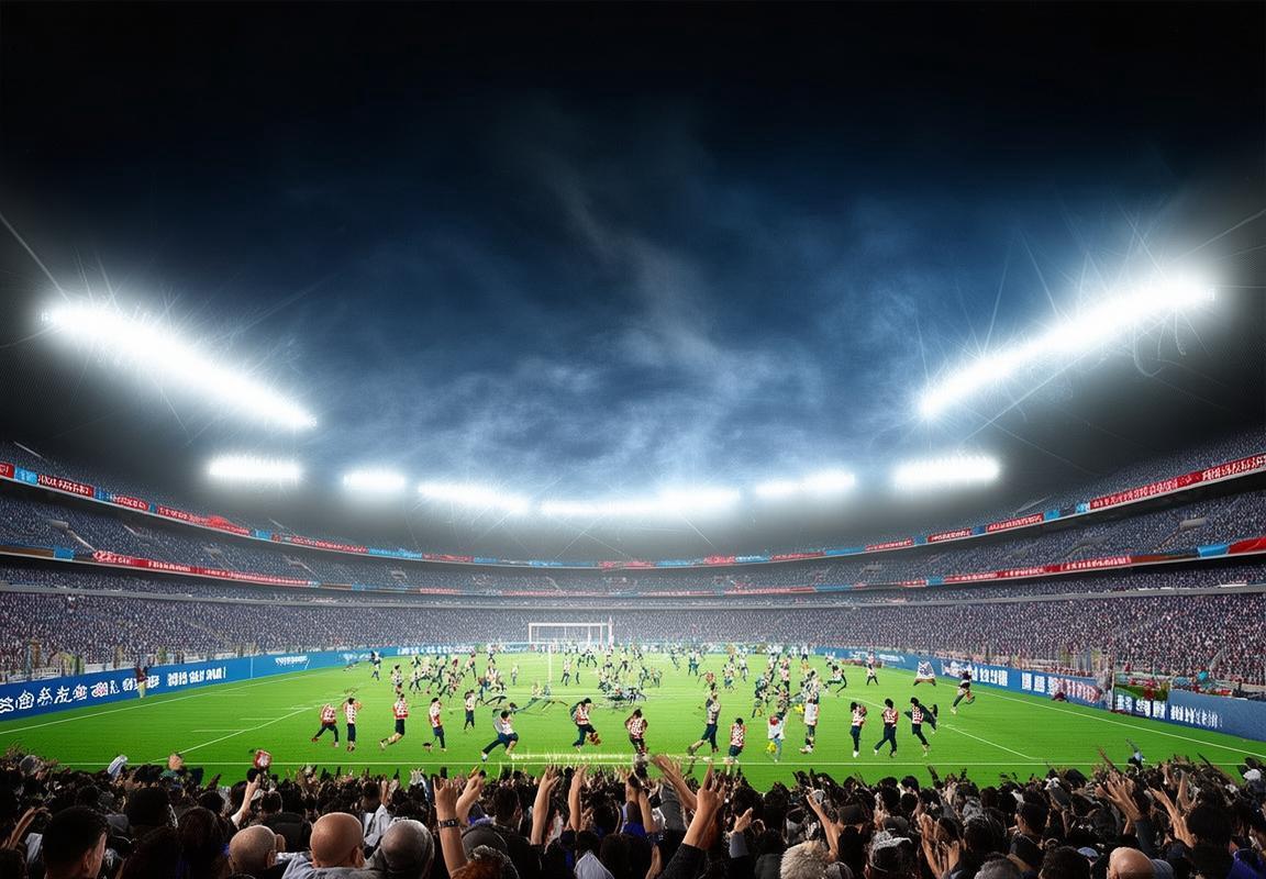 北京四川巅峰对决：战术解析与精彩瞬间回顾