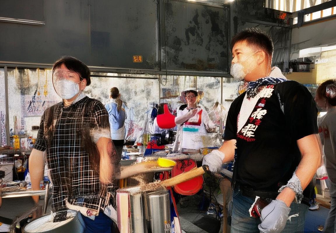 福冈黄蜂VS京都不死：激战前瞻，历史交锋与战术对决