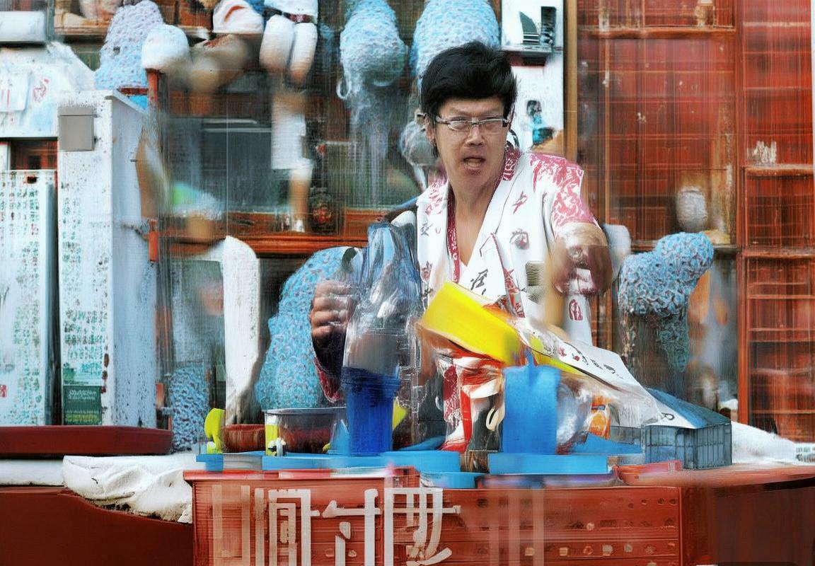 马刺勇士巅峰对决：常规赛火花四溅全回顾(图4)