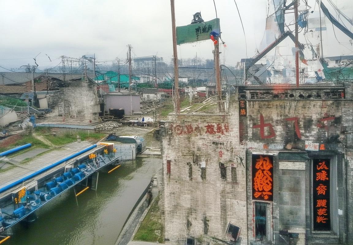 意甲巅峰对决：尤文图斯VS拉齐奥战术解析与赛后影响(图2)