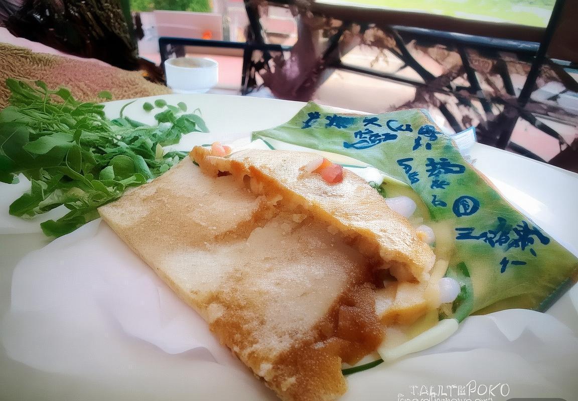 富兰克林智慧启示:科学探索、政治领导、人