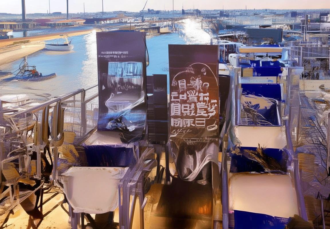 方硕篮球成长之路：从新星到领袖的蜕变历程(图3)