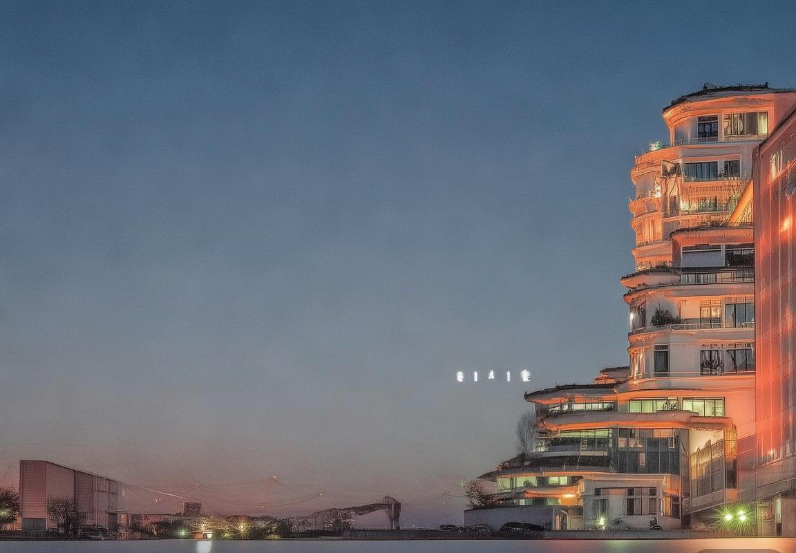 巴萨拜仁巅峰对决：控球反击战术解析与精彩