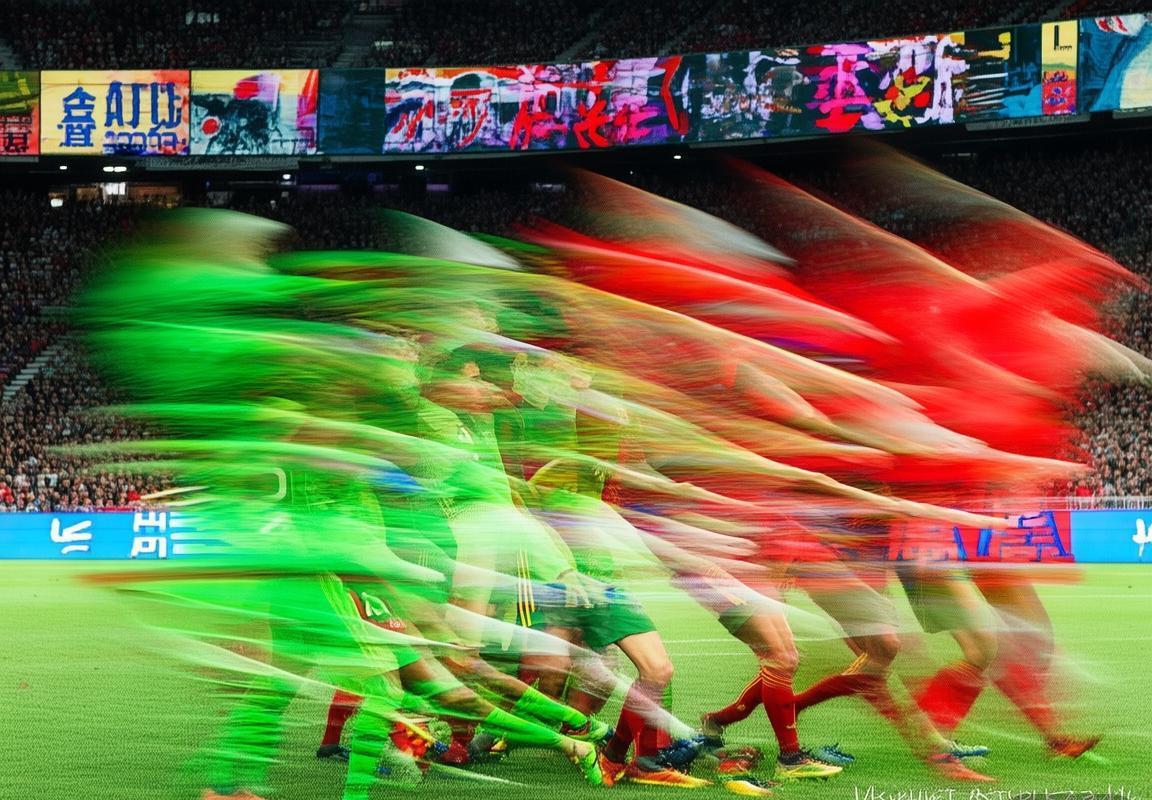 2018中超巅峰之战：苏宁申花激情对决回顾