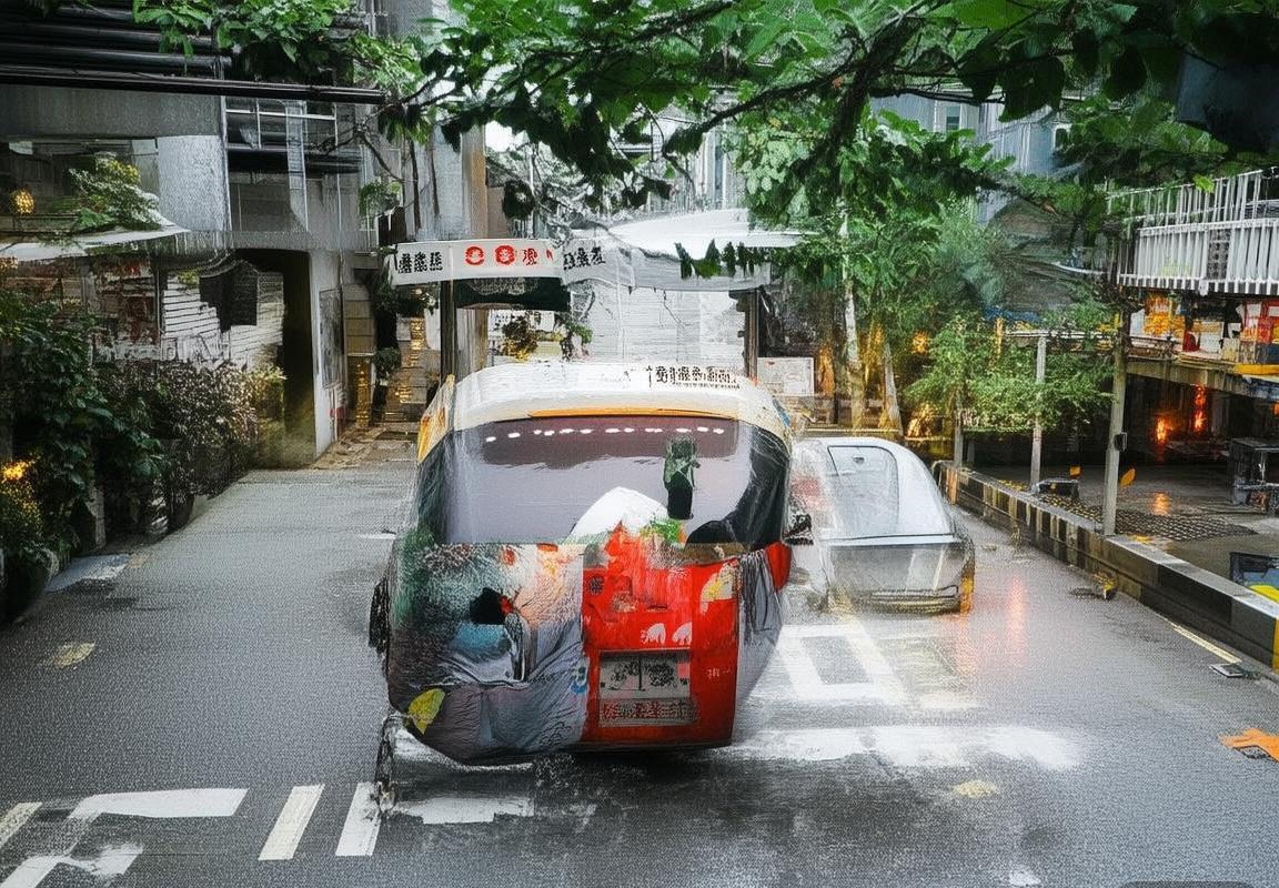 2017年岚节目创新变革:内容形式创新与观众心理变迁解析