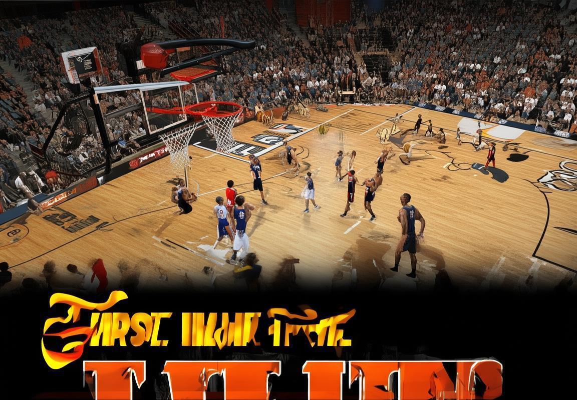 火箭奇才巅峰对决：三分与内线对决解析