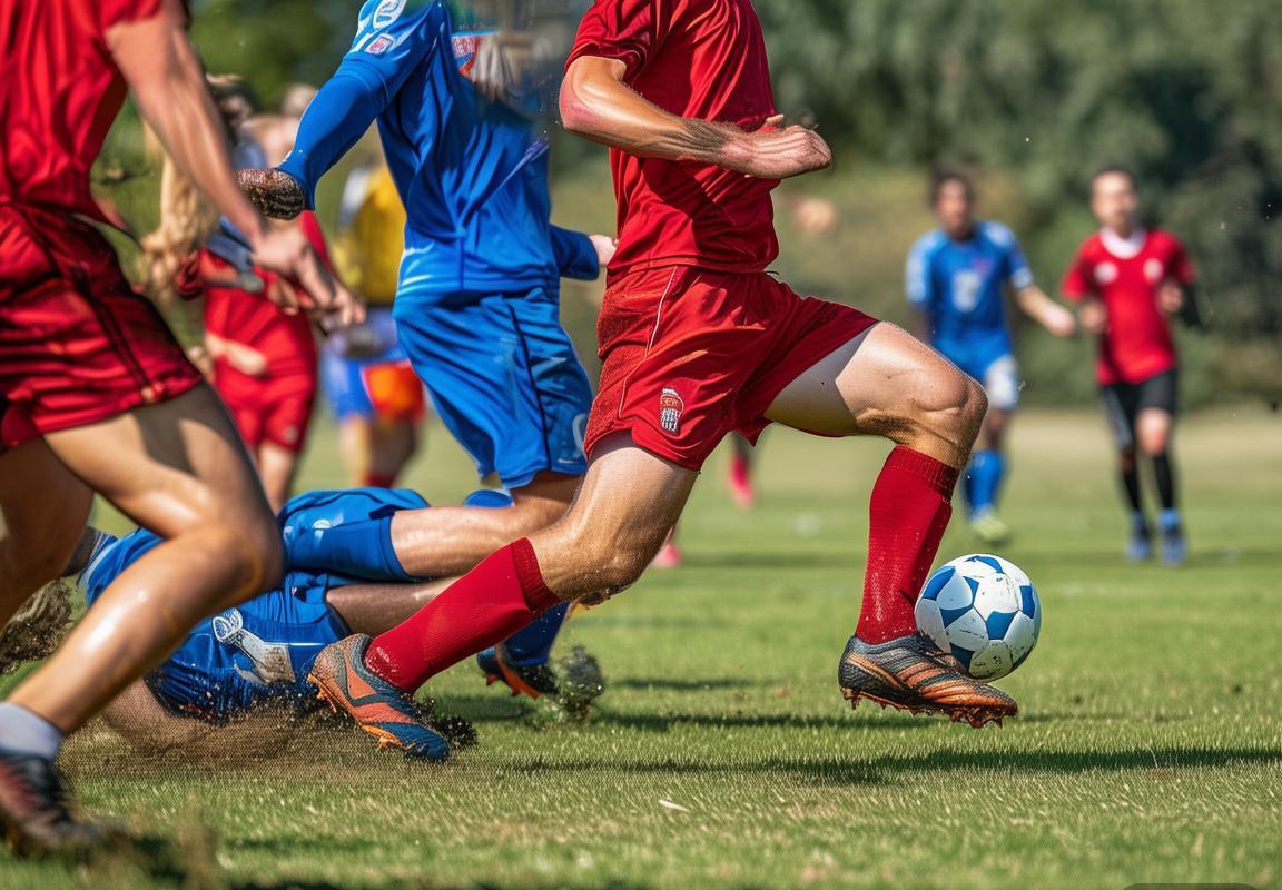 巴萨拜仁巅峰对决：控球反击战术解析与精彩瞬间回顾(图2)