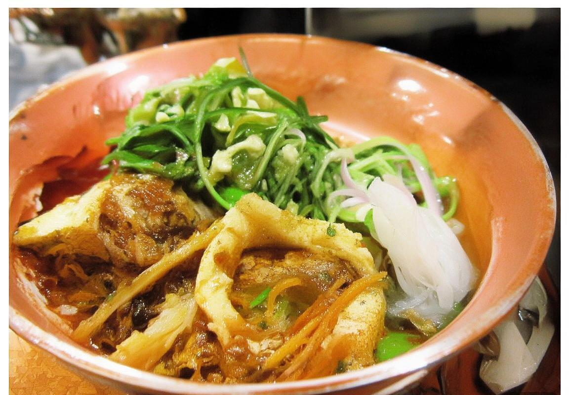 费兰托雷斯：从青训新星到世界足坛璀璨明星的成长之路(图2)