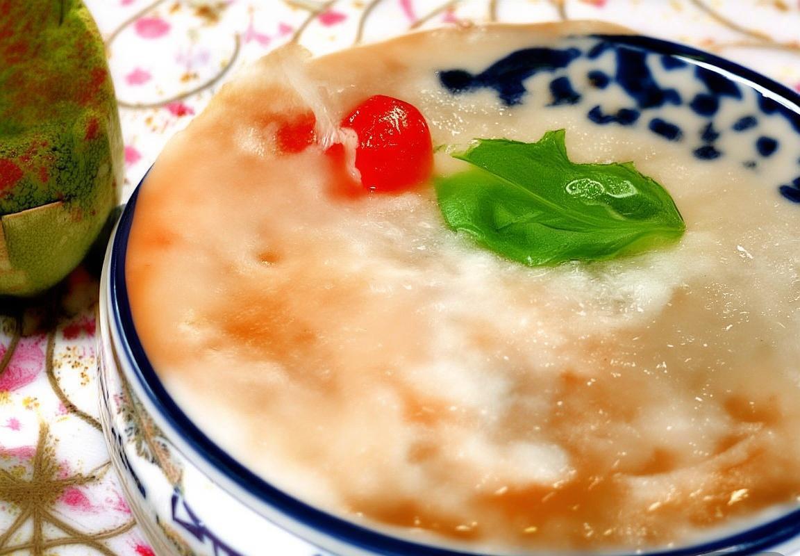 哥斯达黎加VS塞尔维亚:对决分析、战术解