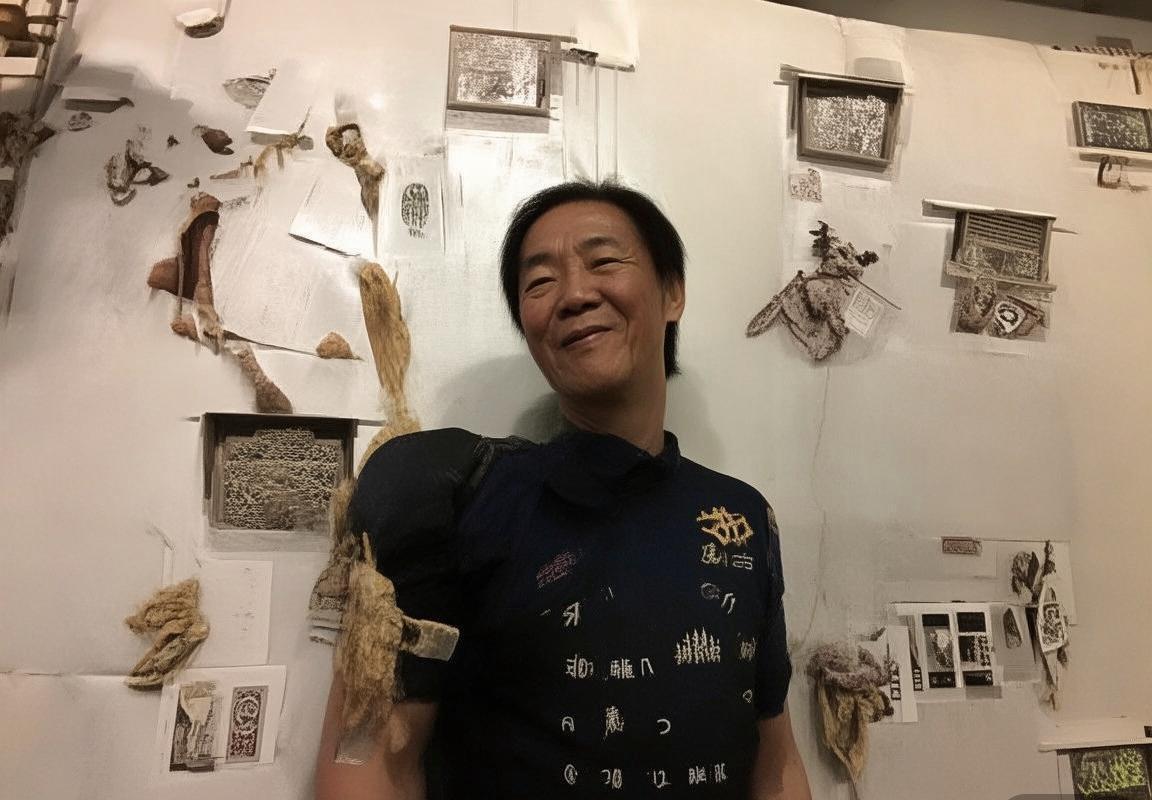 荷兰后卫范戴克对现代足球防守发展的深远影响(图3)