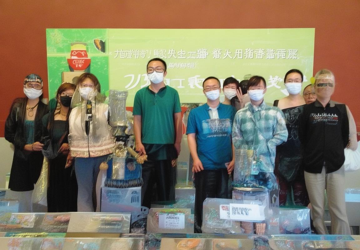 2019NBA：魔术vs火箭巅峰对决火花四溅，防守与潜力解析(图2)