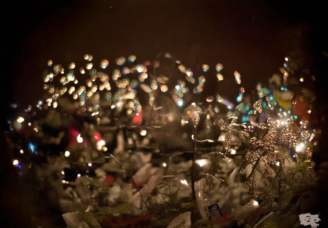 巴中足球友谊赛：激情对决与文化交流纪实