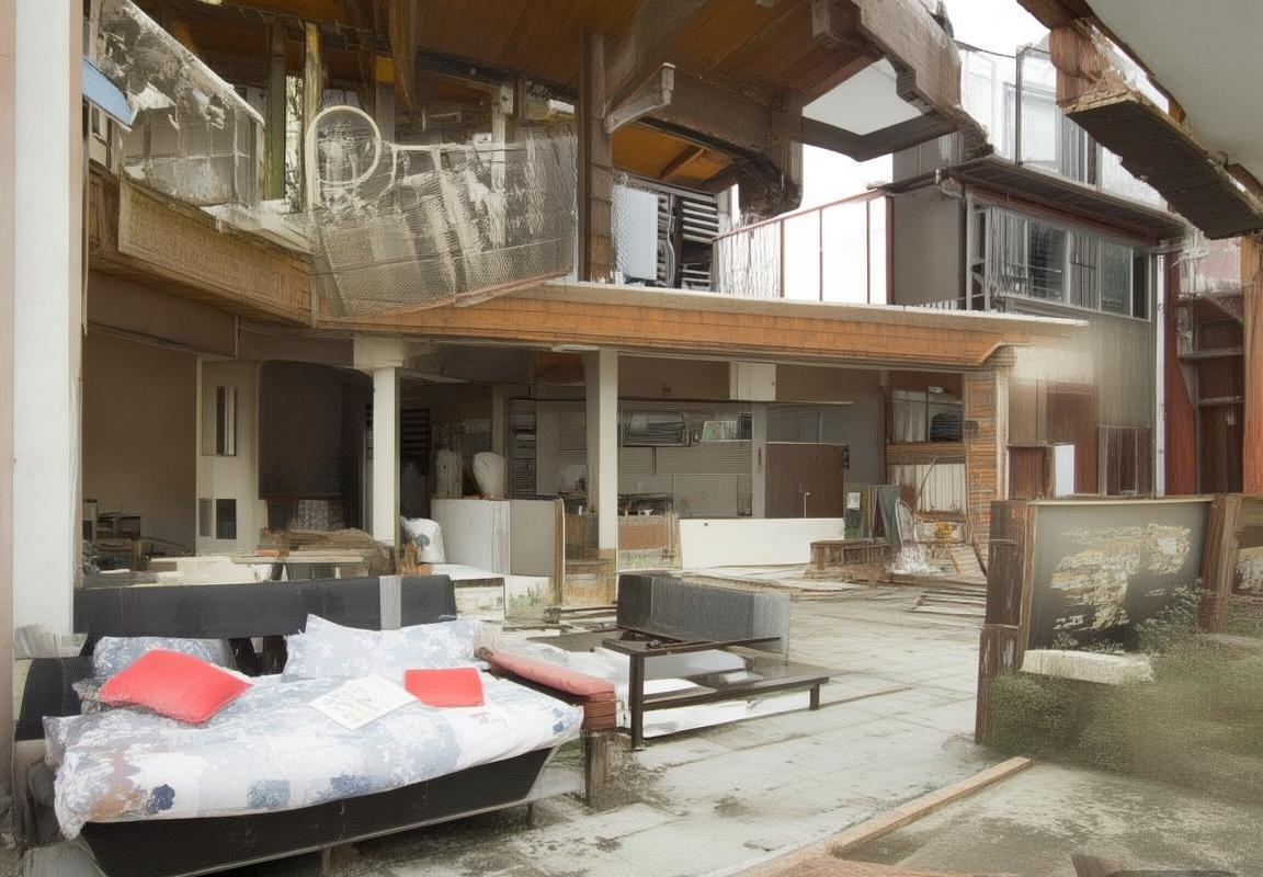 巴西VS南斯拉夫：足球经典对决回顾