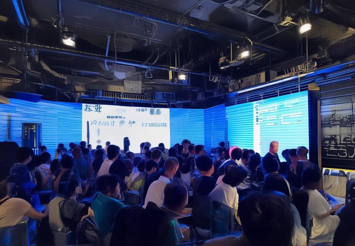 2012年NBA总决赛：热火三巨头逆转雷霆夺冠记(图3)