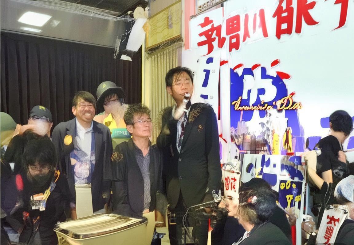 2017季前赛:湖人掘金速度与节奏战术对决