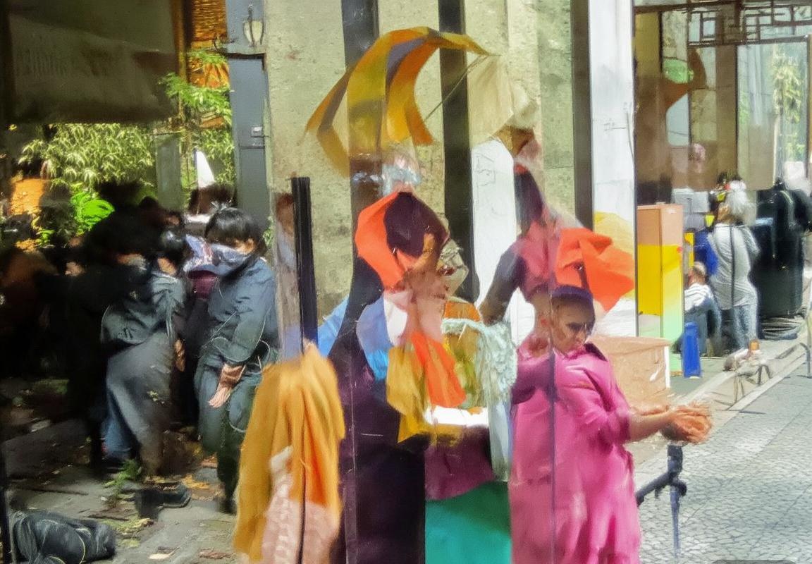 厄德高：足球战术革新与未来发展的引领之光(图2)