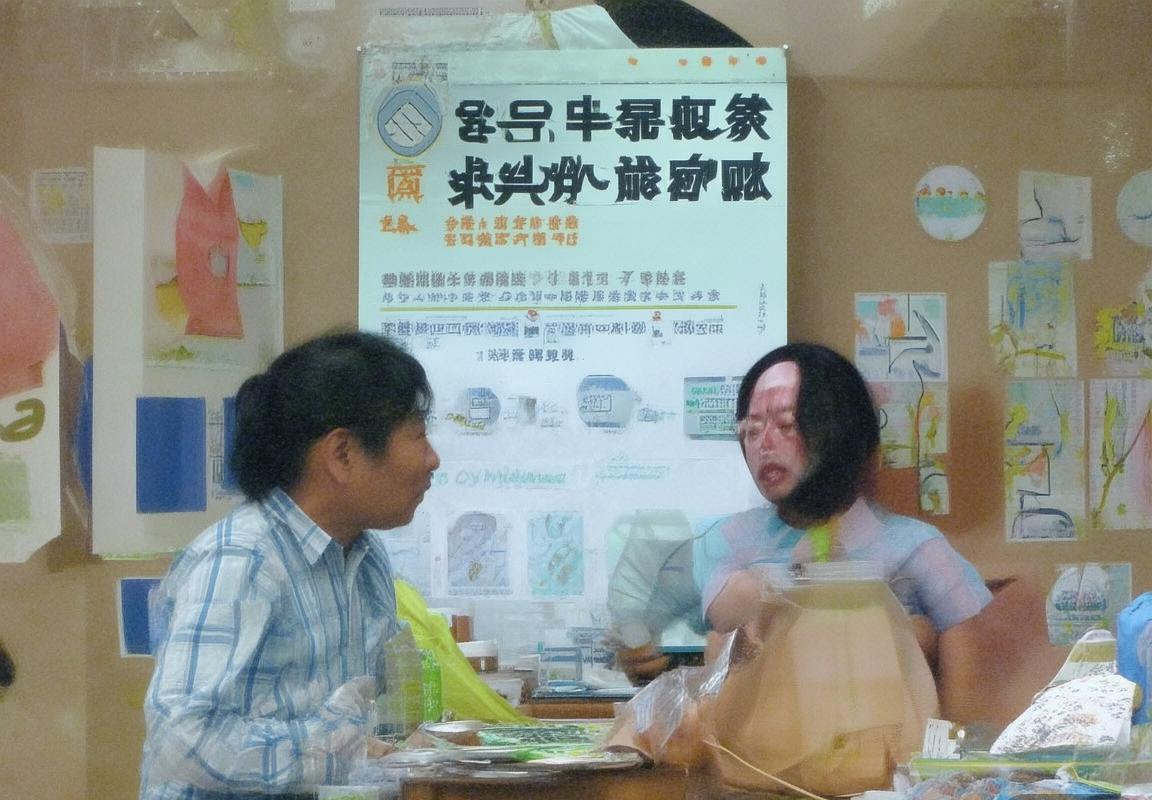 2018NBA雷霆骑士巅峰对决：经典战回顾与未来展望(图4)