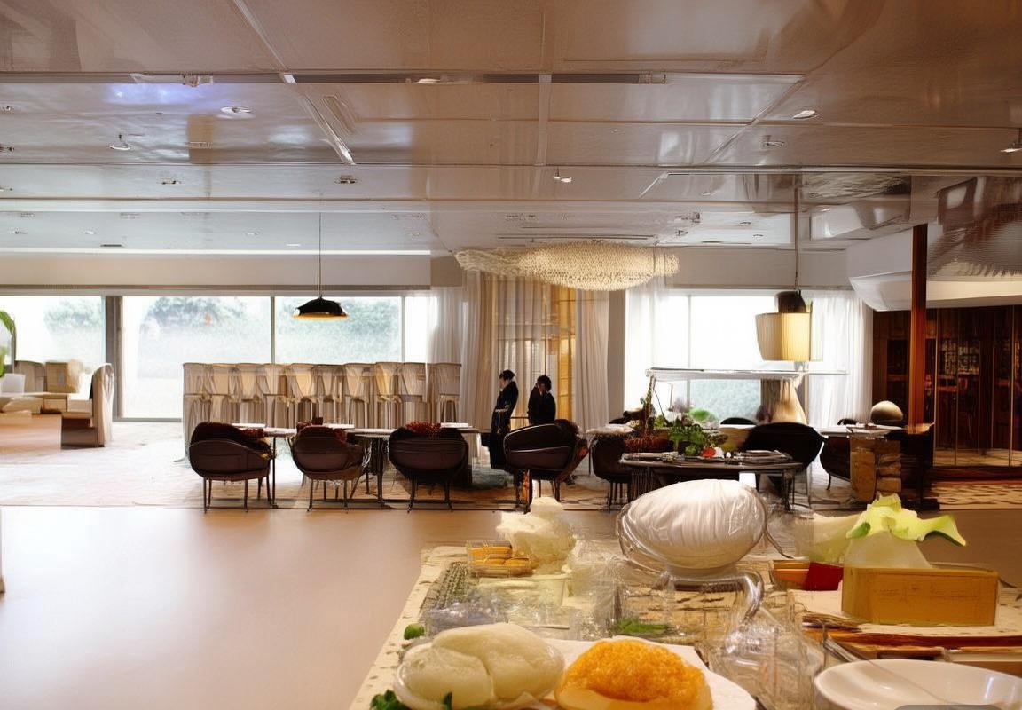 职场成功之路：技能提升、团队协作、职业规划与自我反思(图2)