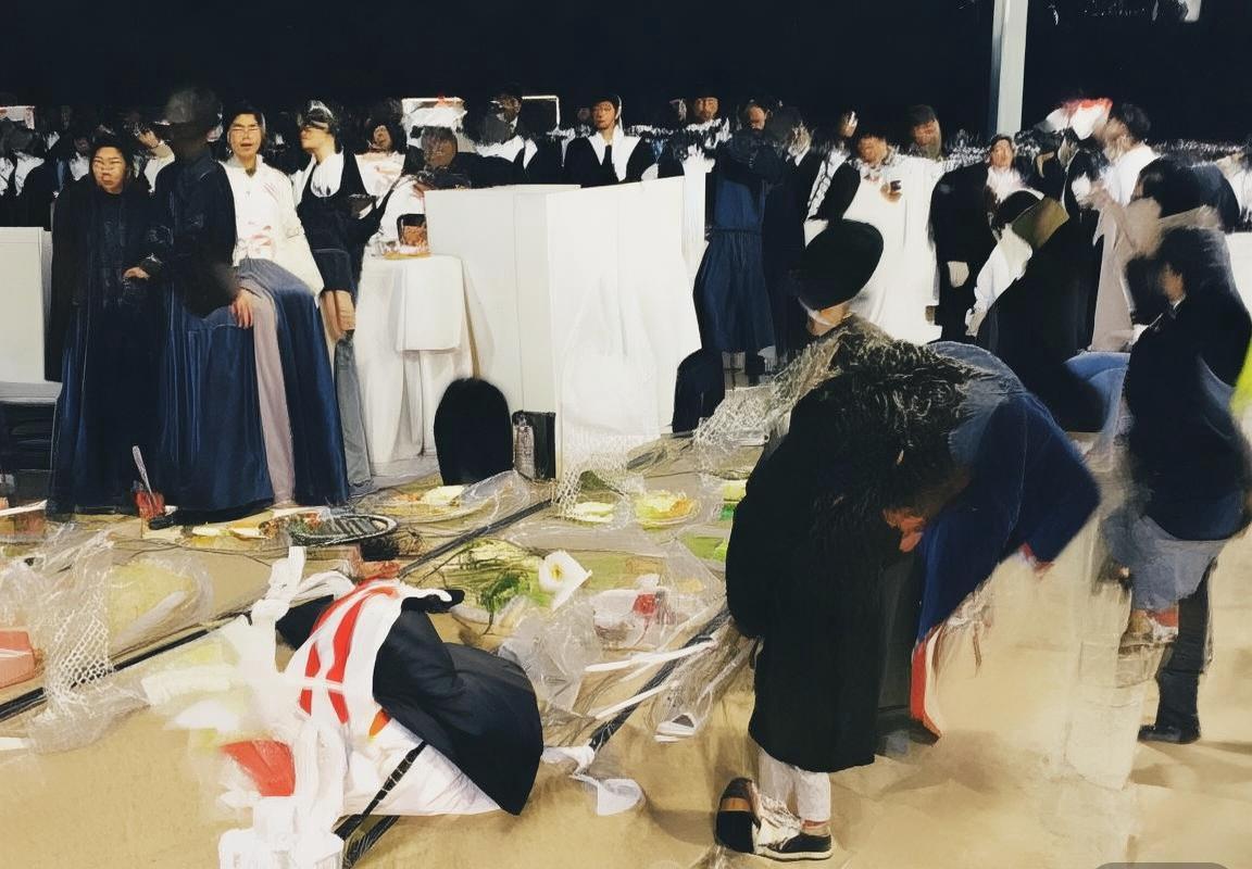 荷兰后卫范戴克对现代足球防守发展的深远影响(图2)