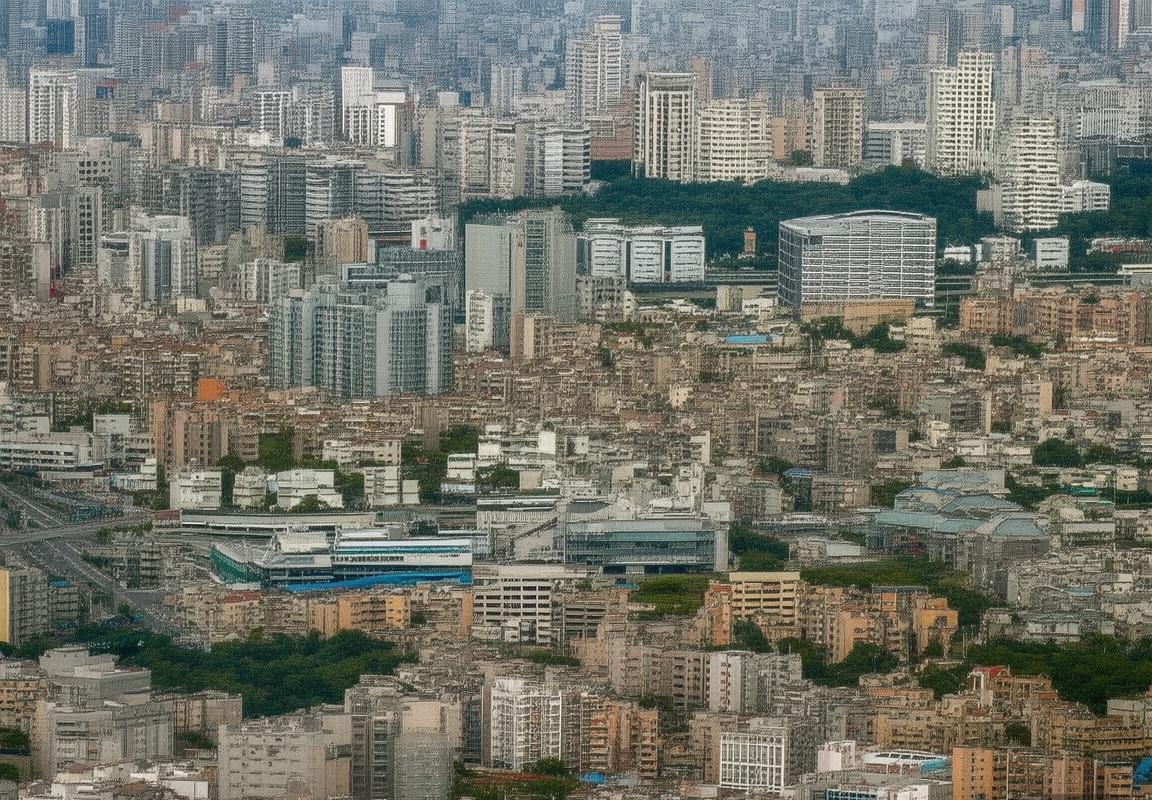 俄罗斯VS沙特：赛前分析、直播推荐及战术解读(图3)