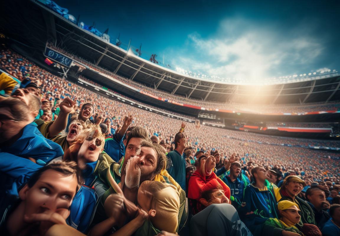 法甲焦点战：昂热vs兰斯激战在即，悬念迭起！(图3)