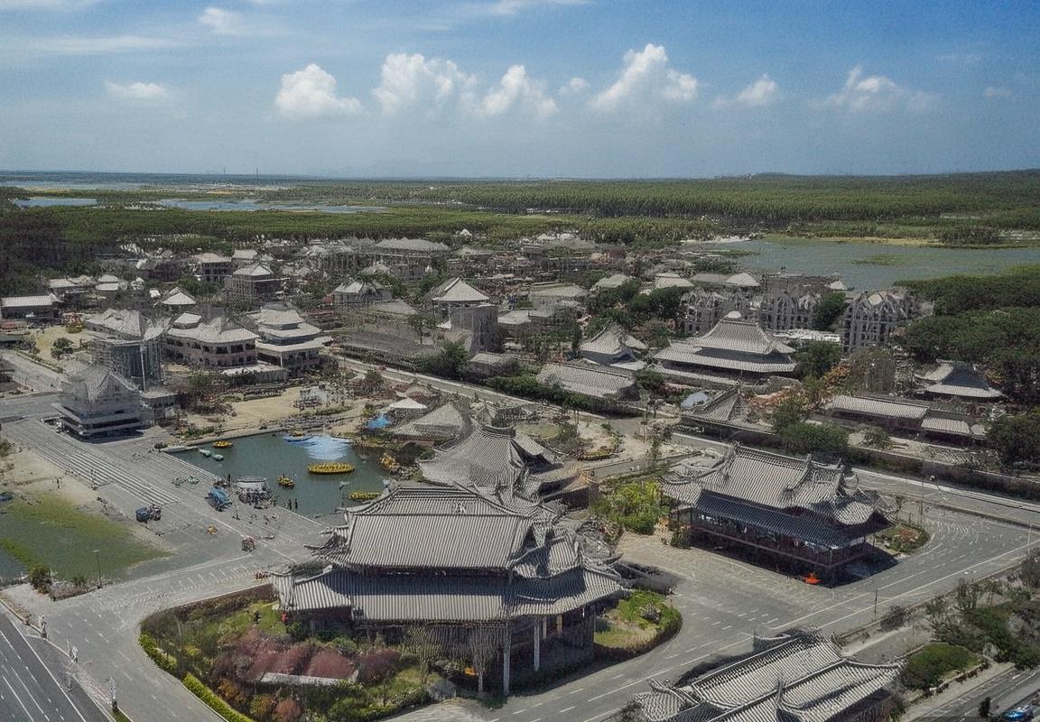 富兰克林智慧启示：科学探索、政治领导、人性思考与文化传播(图3)