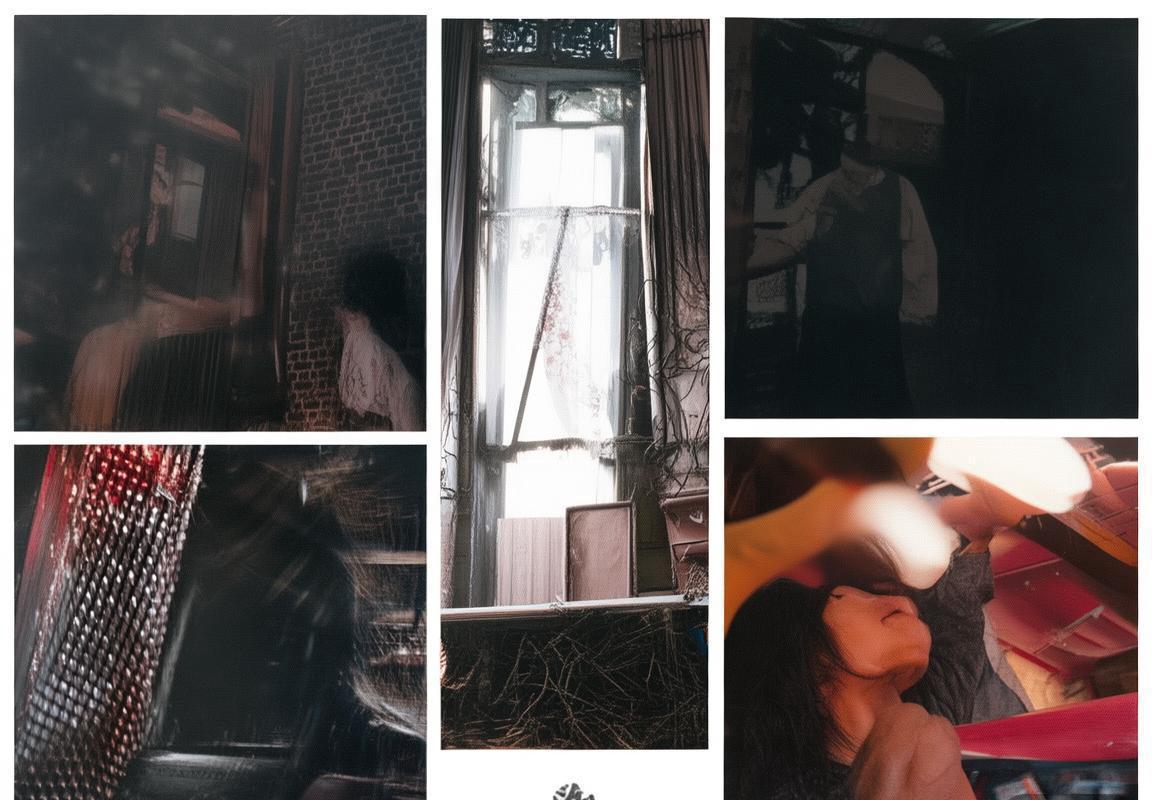 意甲巅峰对决：尤文图斯VS拉齐奥战术解析与赛后影响