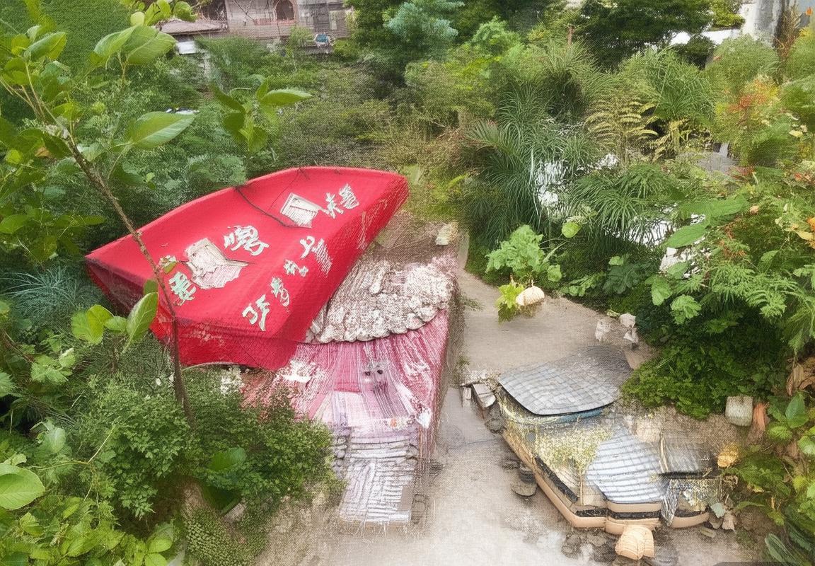 巴塞罗那力克小保加：战术对决中的胜利解析(图3)