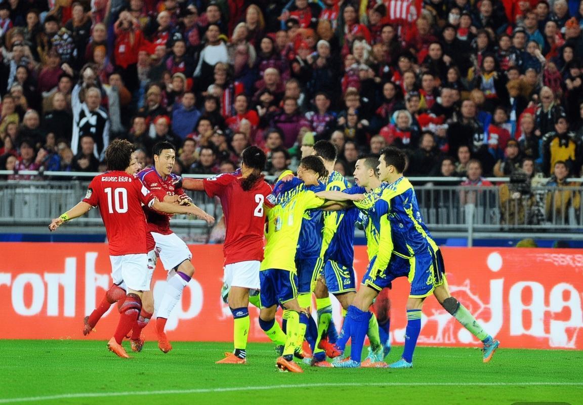 广州恒大迎战哥本哈根：小组赛关键对决深度解析(图3)