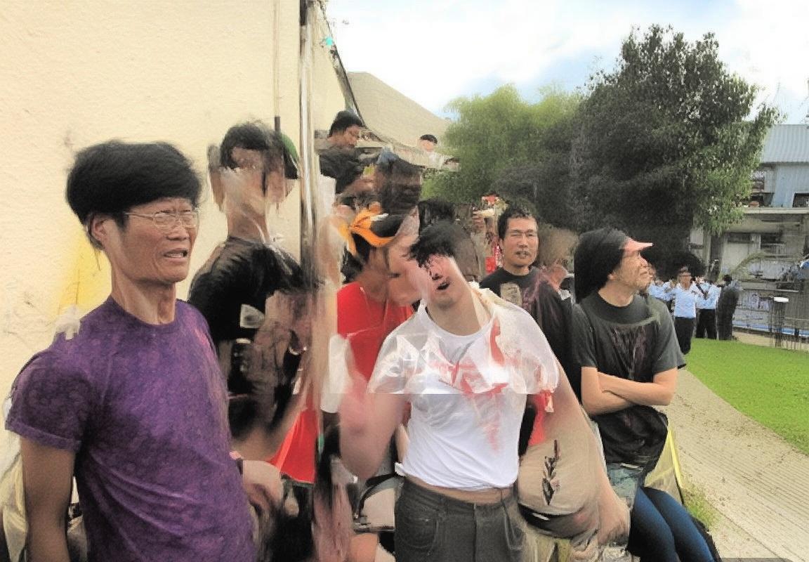 荷兰后卫范戴克对现代足球防守发展的深远影响