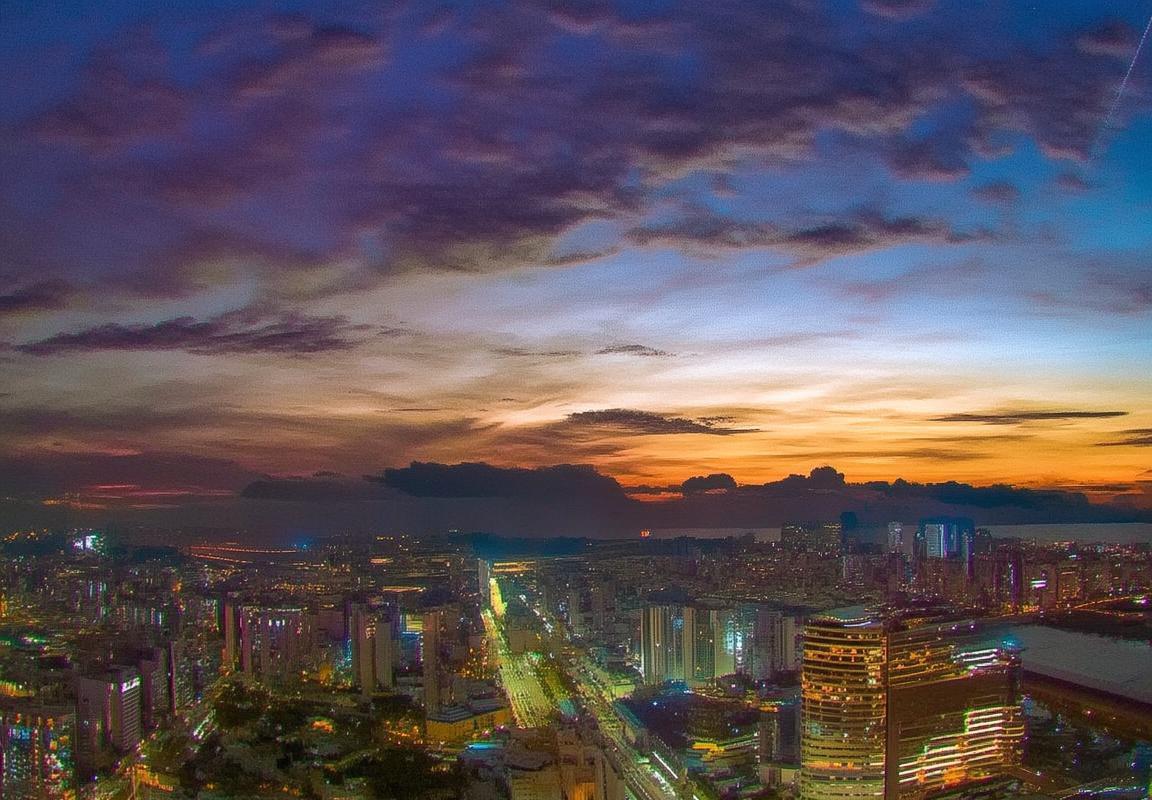 釜山偶像vs仁川联：足球魅力与团队精神的经典对决