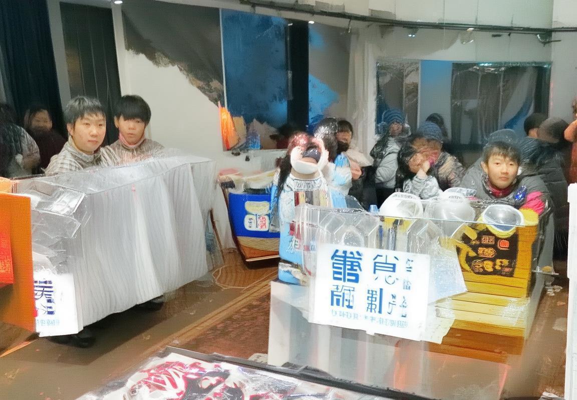 2018中超巅峰之战：苏宁申花激情对决回顾(图3)