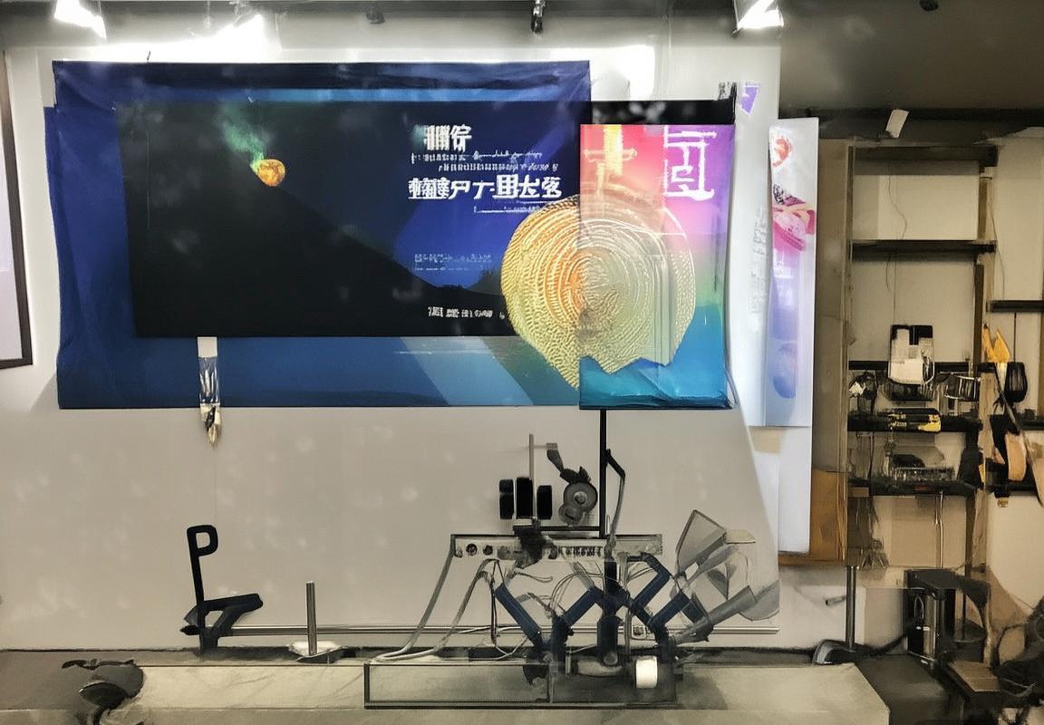 广东新彤盛VS山西球队：历史交锋、球员表现与战术分析深度解析(图2)